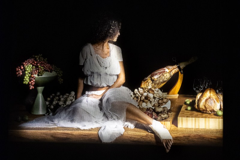 Beirut – A lesson in the art of&nbsp;being