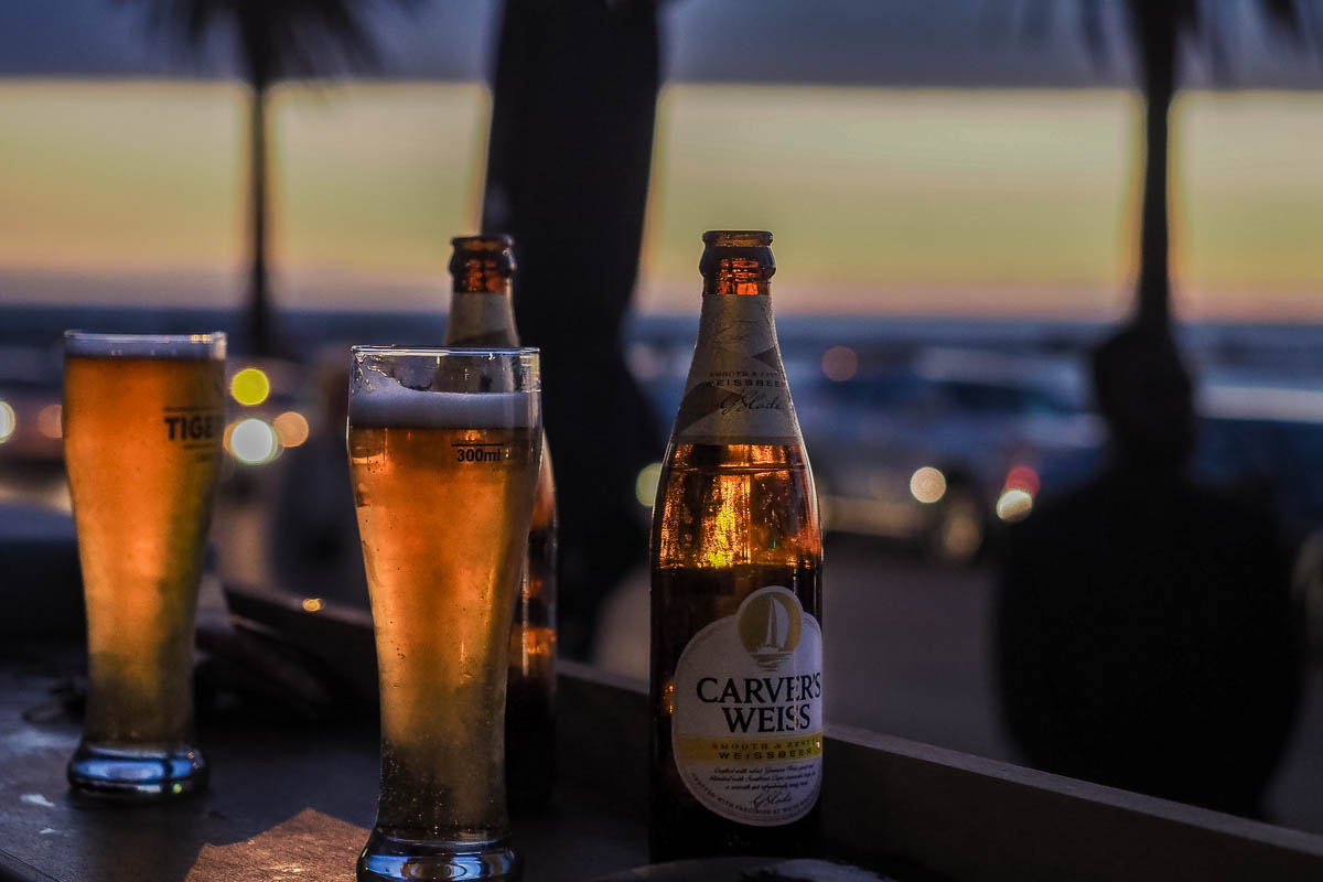 Travelgrapher.com-Inspire-South-Africa-Camps-Bay-Drinks