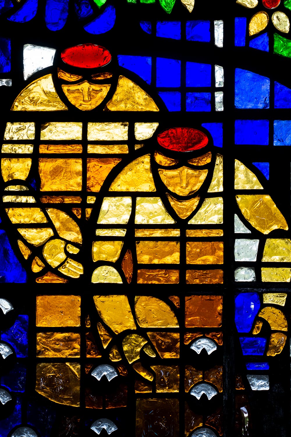 Travelgrapher.com-Inspire-Tajikistan-Dushanbe-MonumentTravelgrapher.com-Inspire-Tajikistan-Dushanbe-Monument