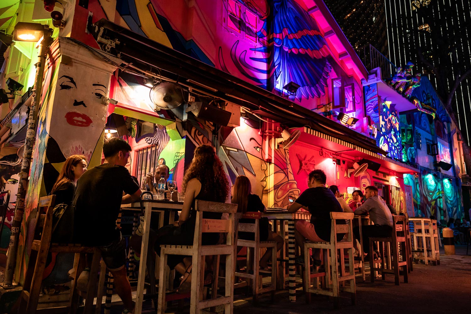 Travelgrapher.com-Inspire-Singapore-Arab-Street-Bars