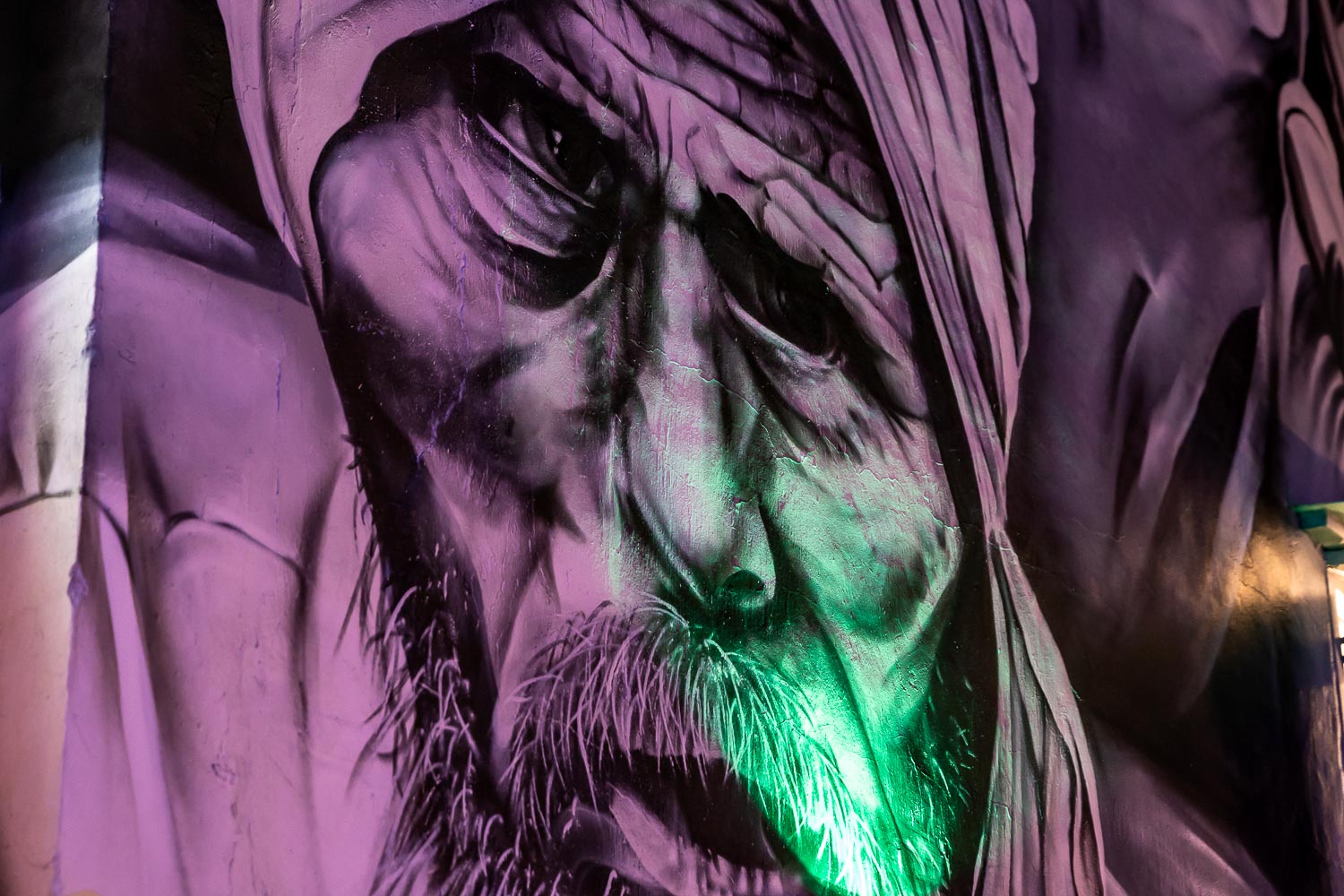 Travelgrapher.com-Inspire-Singapore-Arab-Street-Street-Art