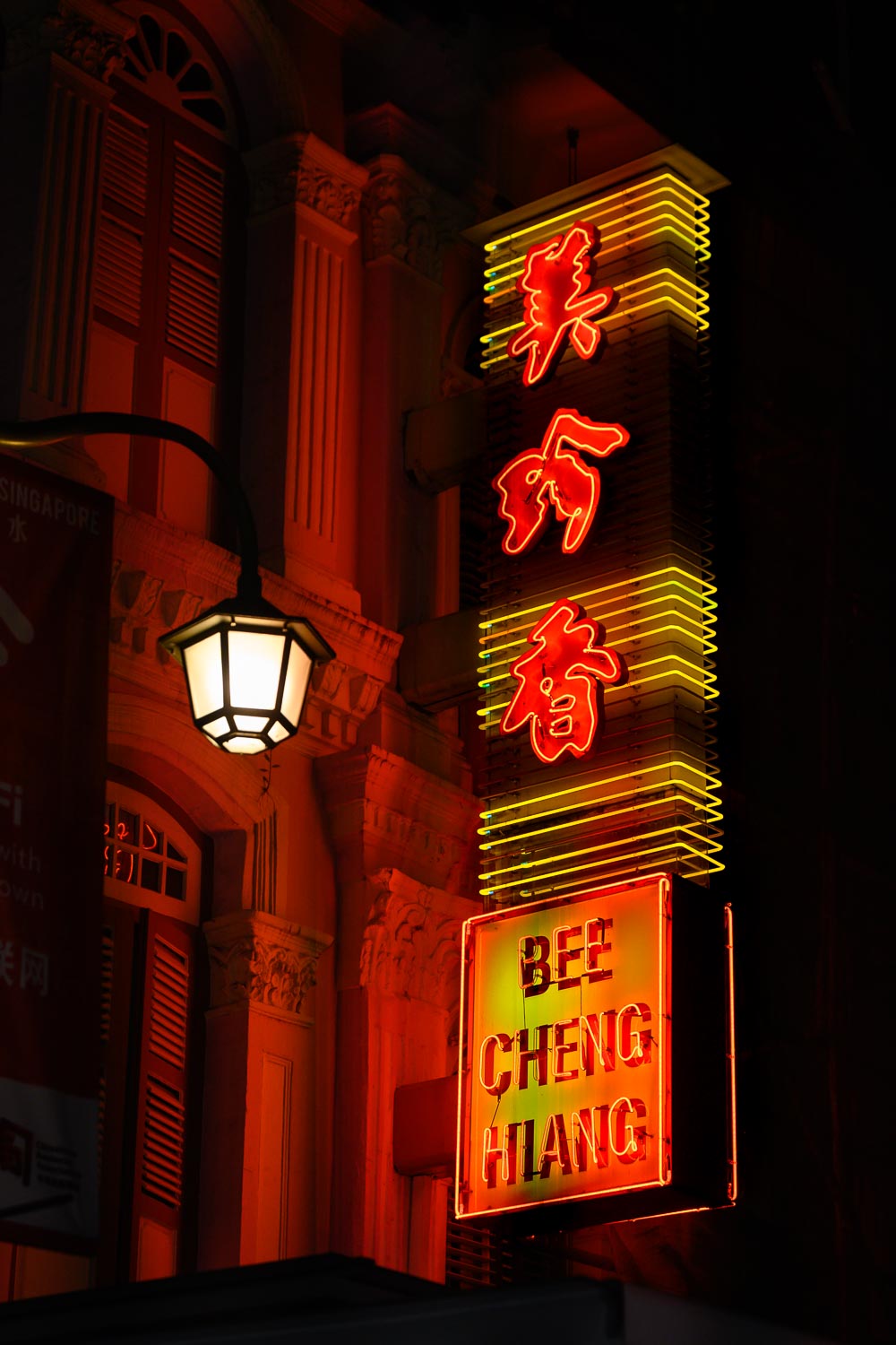 Travelgrapher.com-Inspire-Singapore-China-Town-Neon-Light