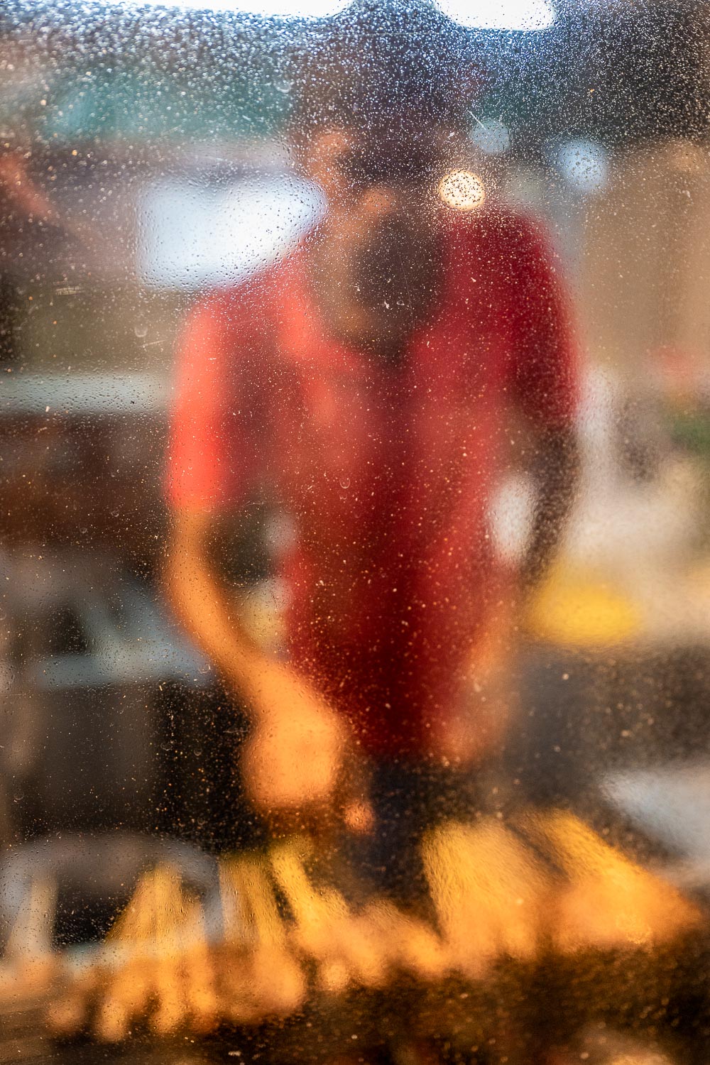 Travelgrapher.com-Inspire-Singapore-China-Town-Satay-Chicken