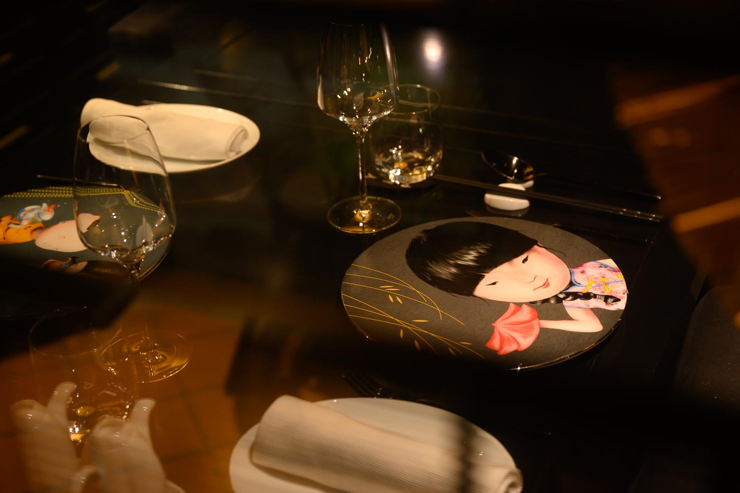 Travelgrapher.com-Inspire-Singapore-Duxton-Hill-Restaurant