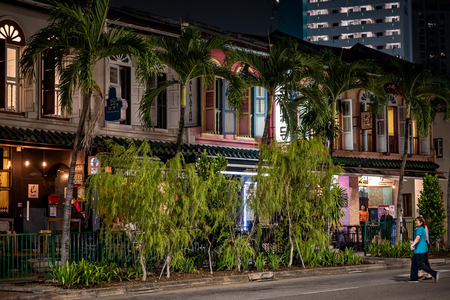 Travelgrapher.com-Inspire-Singapore-Duxton-Hill-Shophouses