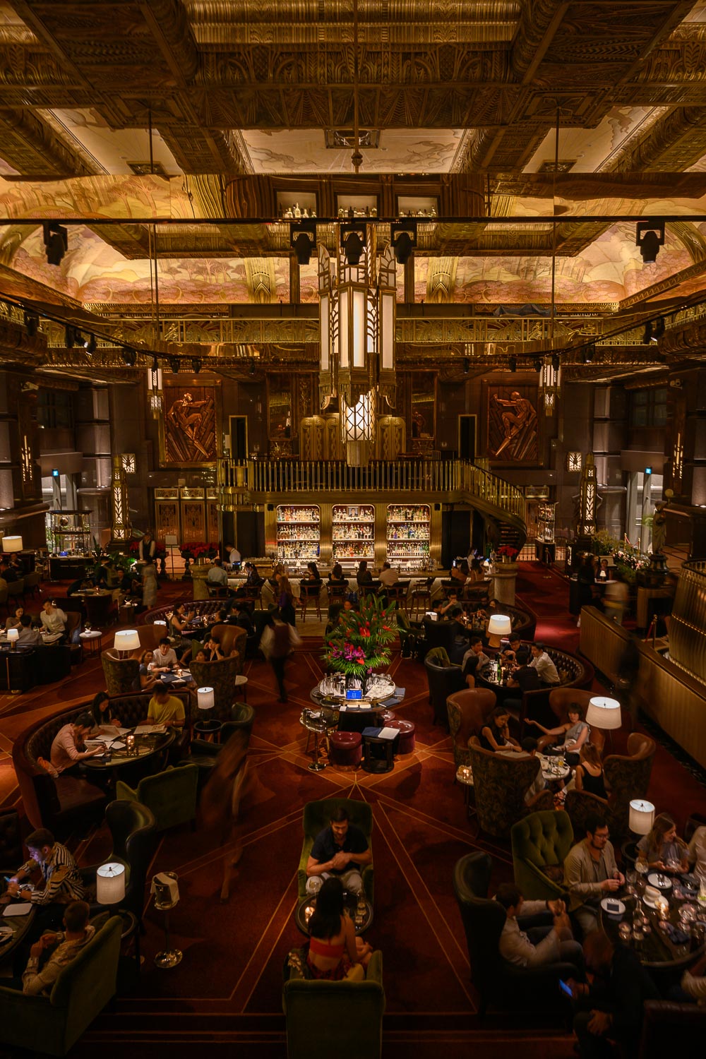 Travelgrapher.com-Inspire-Singapore-Parkview-Square-Atlas-Bar-Lobby