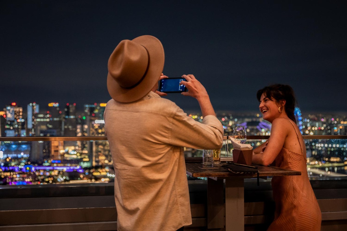 Travelgrapher.com-Inspire-Singapore-Rooftop-Bars-Level-33-Terrace