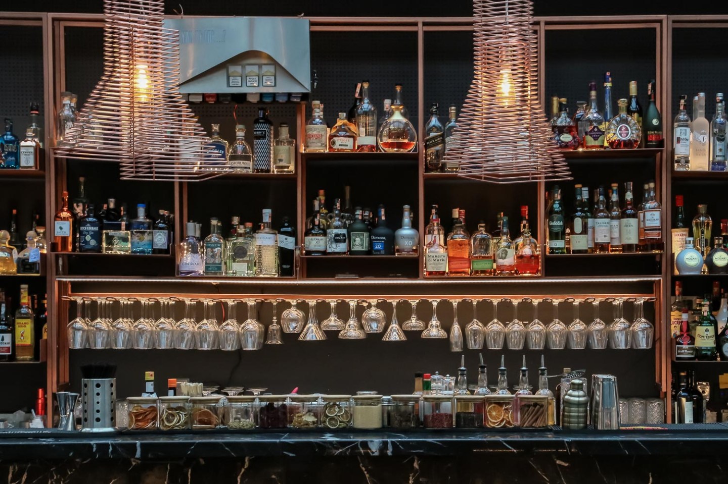 Travelgrapher.com-Inspire-Albania-Tirana-Cocktail-Bar