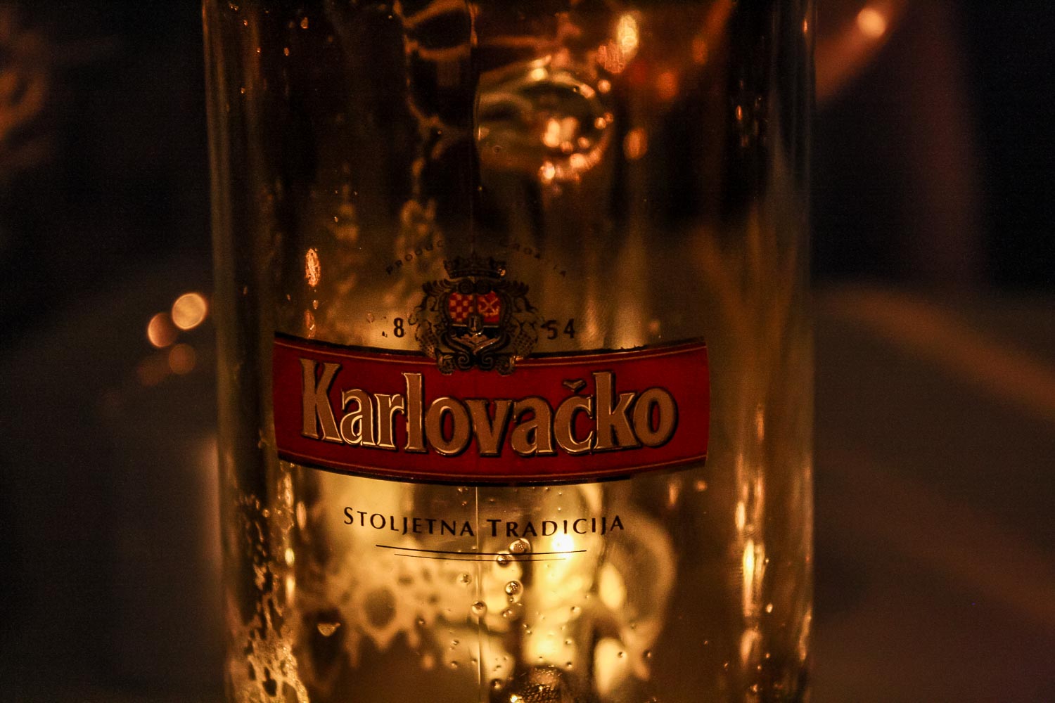 Travelgrapher.com-Inspire-Croatia-Zagreb-Karlovačko-Beer