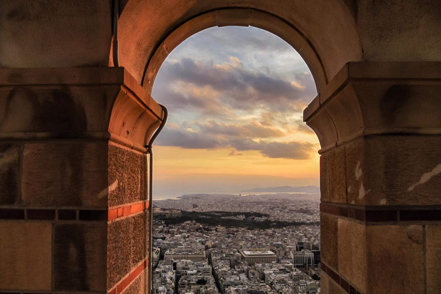 Travelgrapher.com-Inspire-Greece-Athens-Lycabettus-Mountain-View
