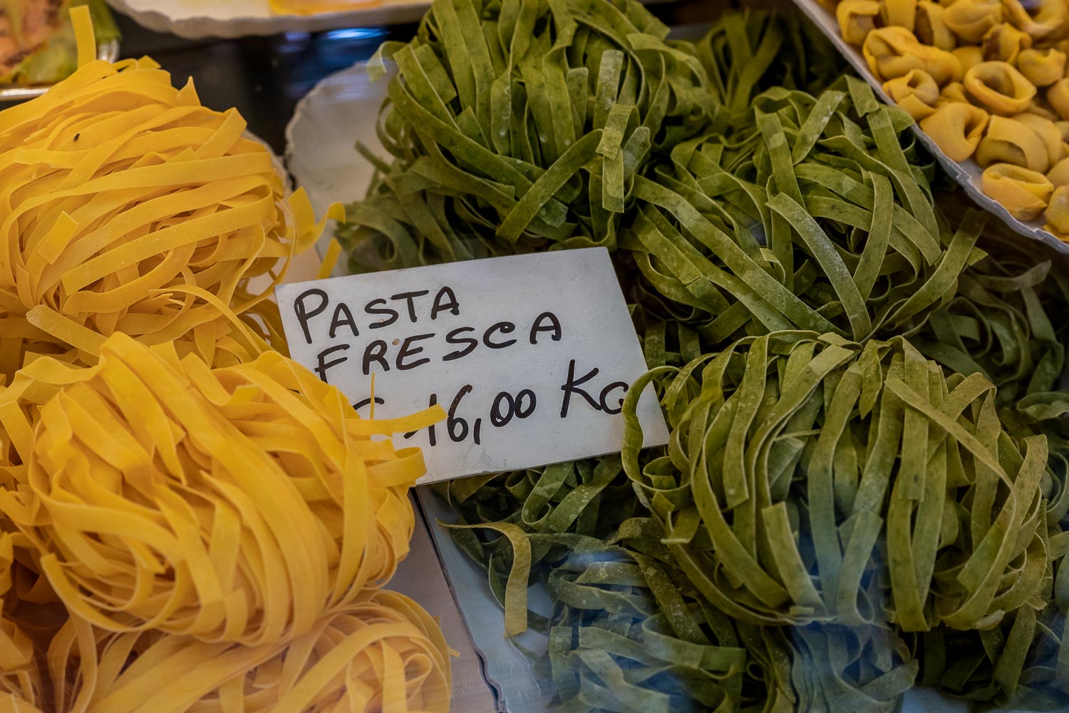 Travelgrapher.com-Inspire-Italy-Lake-Iseo-Pasta