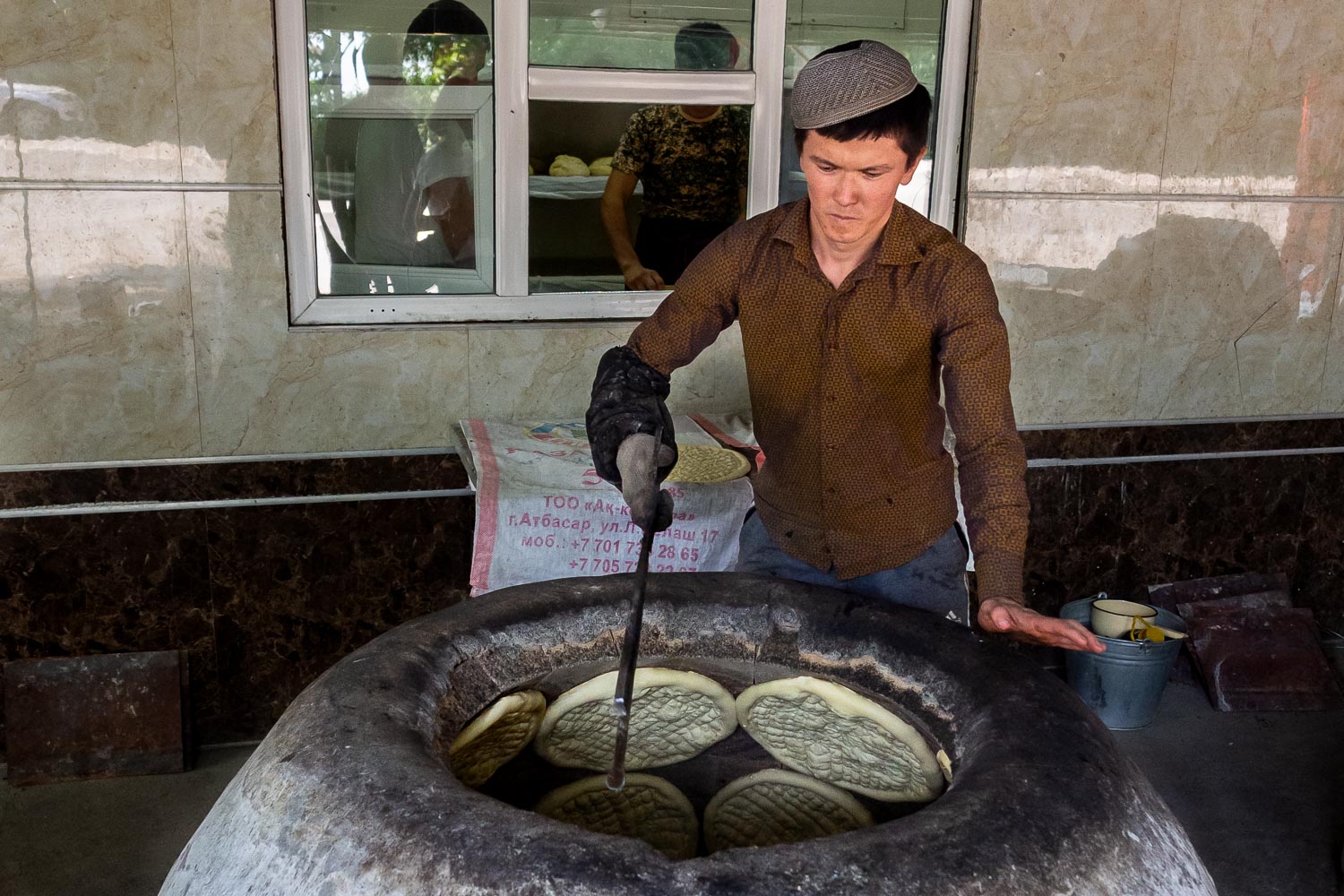 Travelgrapher.com-Inspire-Kazakhstan-Almaty-Owen-Bread