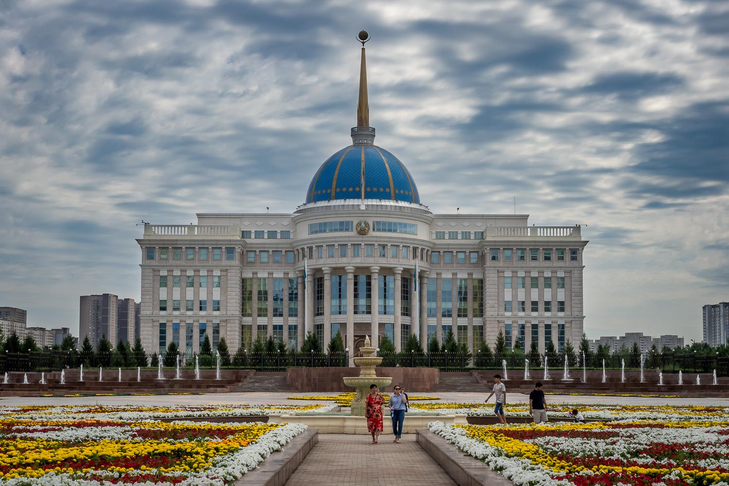 Travelgrapher.com-Inspire-Kazakhstan-Astana-President-Palace