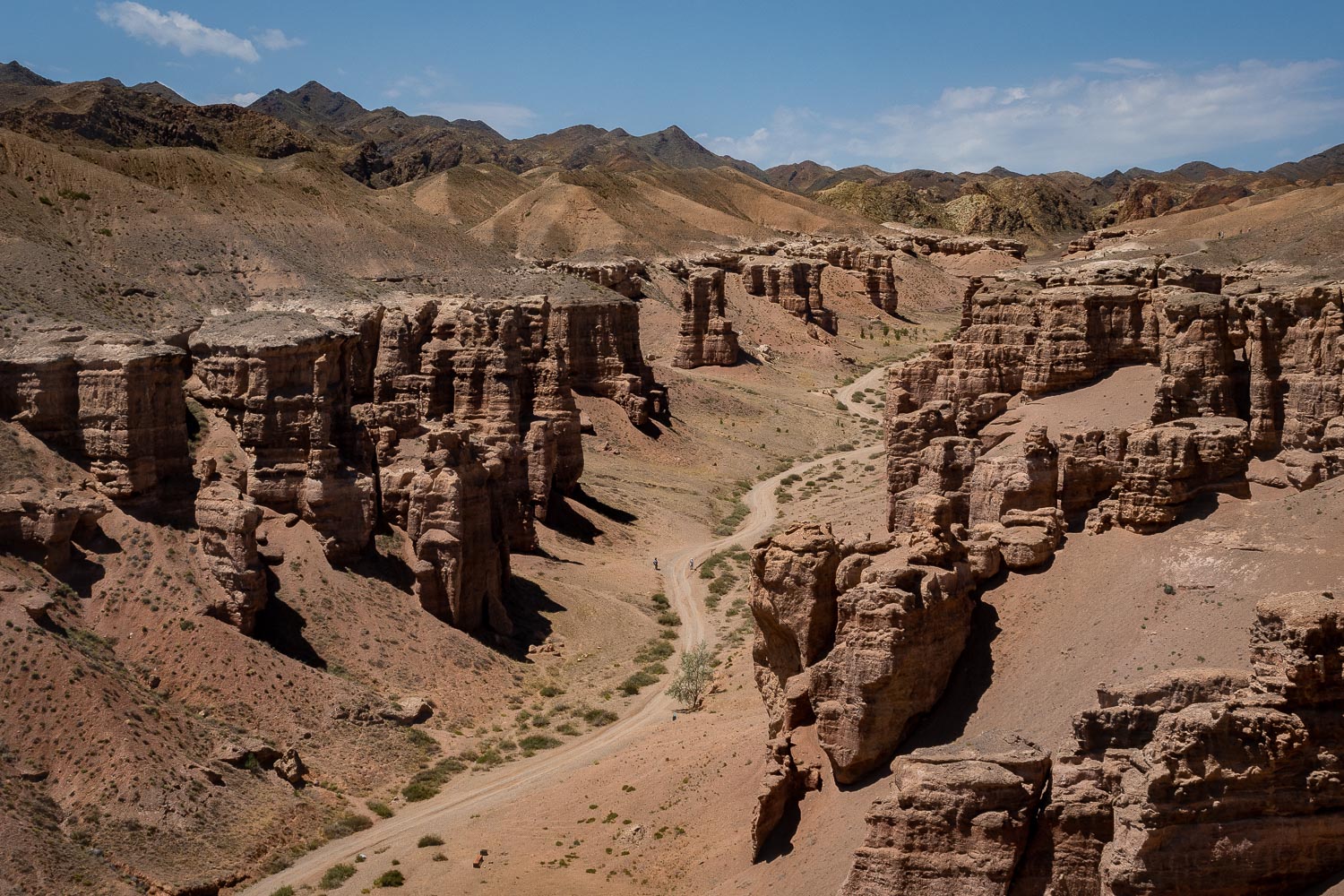 Travelgrapher.com-Inspire-Kazakhstan-Charyn-Canyon-Gorge