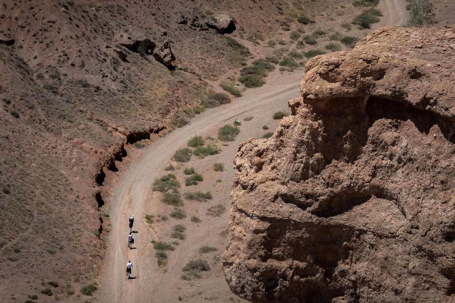 Travelgrapher.com-Inspire-Kazakhstan-Charyn-Canyon-Trail