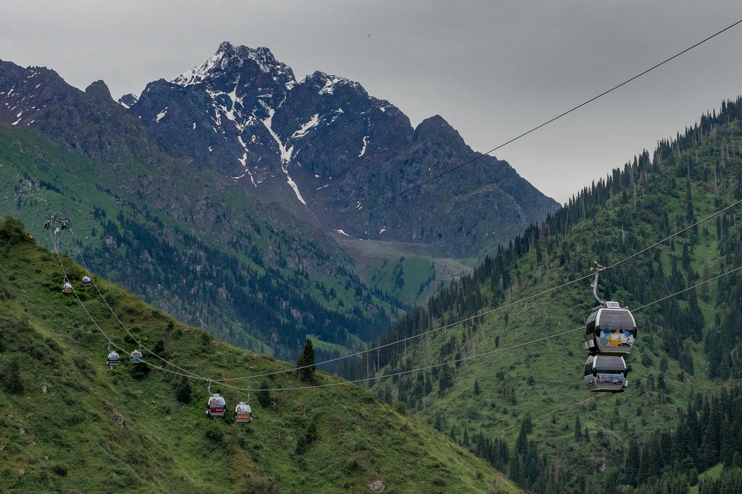 Travelgrapher.com-Inspire-Kazakhstan-Medeu-Cable-Cars