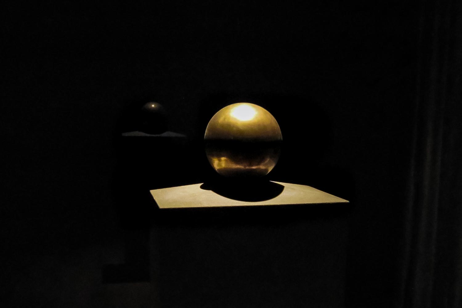 Travelgrapher.com-Inspire-Serbia-Belgrade-Nikola-Tesla-Museum