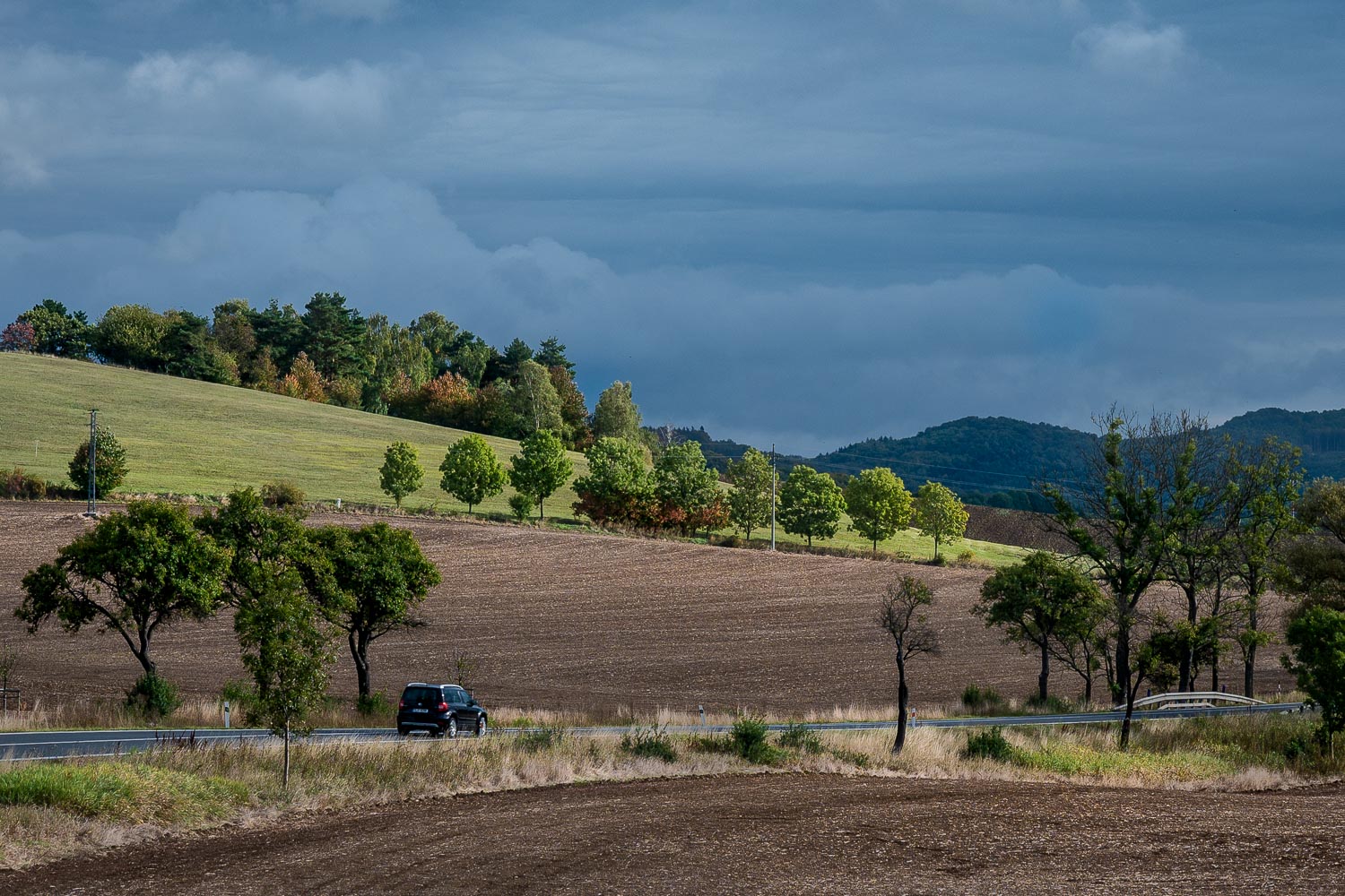 Travelgrapher.com-Inspire-Czech-Republic-Karlovy-Vary-Bohemia
