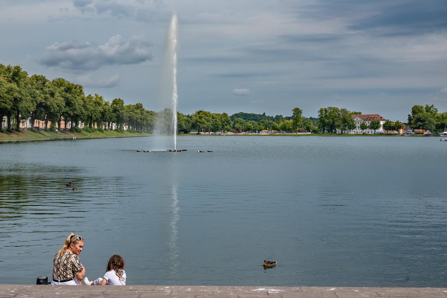Travelgrapher.com-Inspire-Germany-Schwerin-Ziegelsee