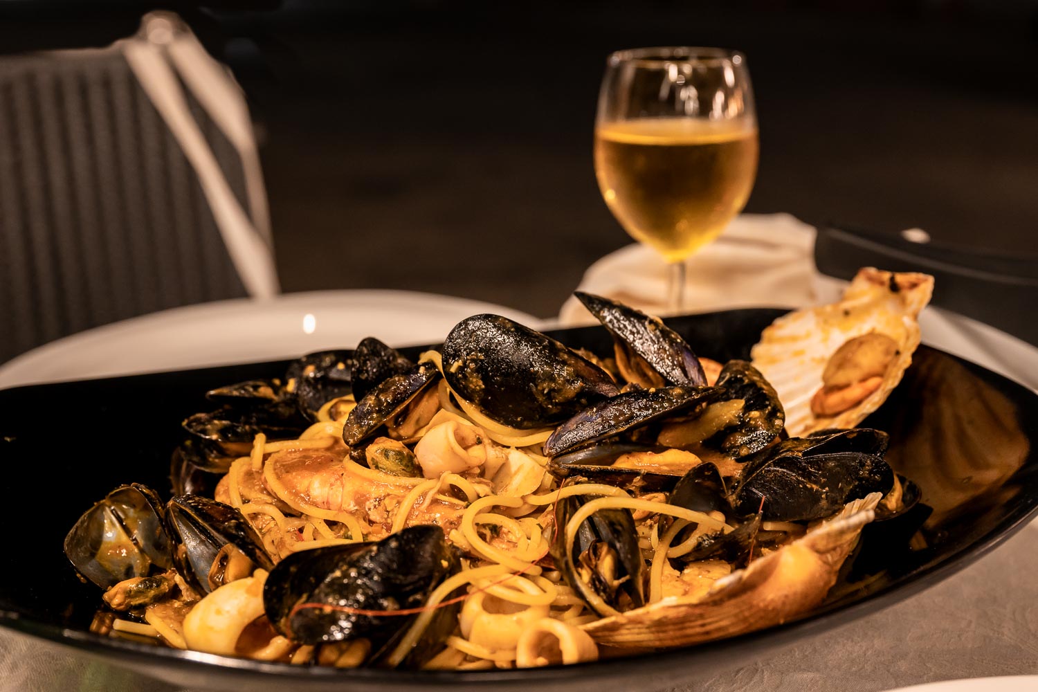 Travelgrapher.com-Inspire-Italy-Chioggia-Seafood