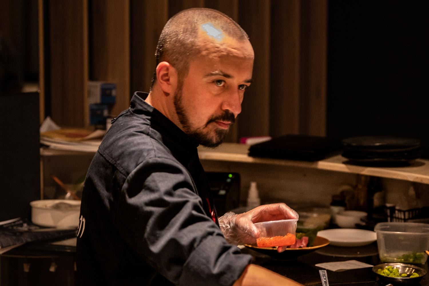 Travelgrapher.com-Inspire-Poland-Wroclaw-Old-Town-Restaurant