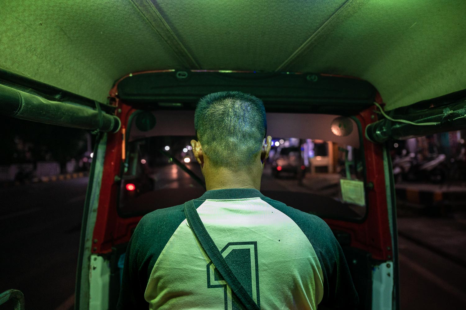 Travelgrapher.com-Inspire-Myanmar-Mandalay-Tuk-Tuk