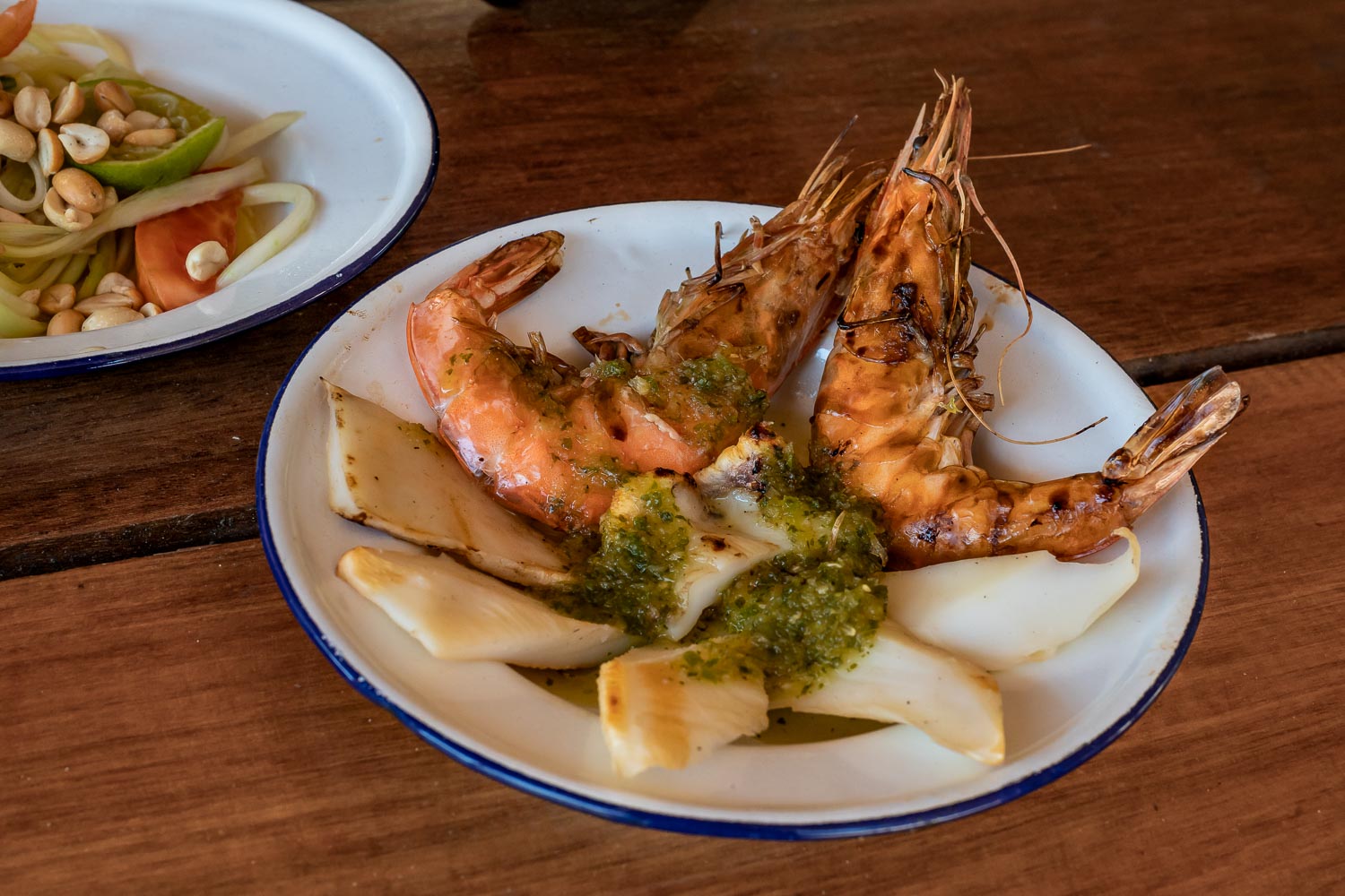 Travelgrapher.com-Inspire-Myanmar-Yangon-Seafood